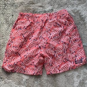 Vineyard Vines Swim Trunks